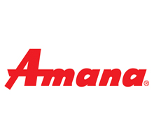 amana kitchen appliance repairs houston