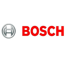 bosch kitchen appliance repairs houston