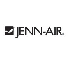 jenn-air kitchen appliance repairs houston