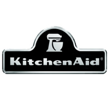 kitchen aid kitchen appliance repairs houston