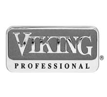 viking kitchen appliance repairs houston