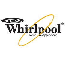 whirlpool kitchen appliance repairs houston