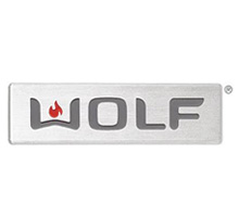 wolf kitchen appliance repairs houston